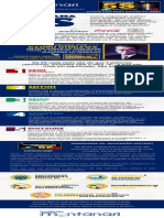 Programa5s PDF