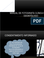 fdocumento.com_manual-de-fotografia-clinica-para-el-odontologo