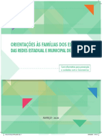 Orientação Aos Familiares PDF