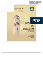 Rene Ramos PDF
