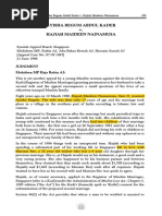Doc Offer Invitation To Treat Sharon Ann Academia Edu