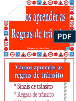Regras de transito - teletrabalho.pdf