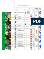 Patron de Secuencia de Parada Secador APV 20191124 PDF