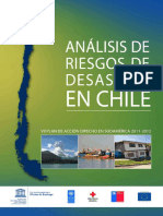 Analisis-de-riesgos-de-desastres-en-Chile.pdf