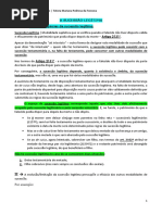 A SUCESSÃO LEGÍTIMA.pdf