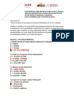 Curso de Emprendedores PDF