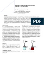 lixiviacion_de_cobre.pdf