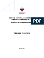 RESUMEN EJECUTIVO FINAL_27.11.08.pdf