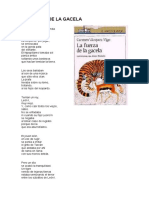 10-la-fuerza-de-la-gacela-texto.pdf