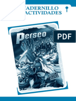 CuadernilloPerseo PDF