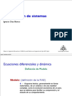Linealizacion_de_sistemas.pdf