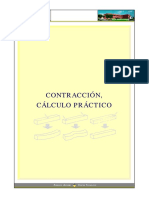 Contraccion - calculo practico.pdf