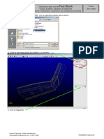 Fast-Blank_setup.pdf