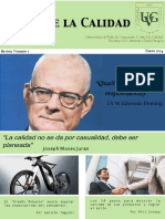 Gurus_de_calidad.pdf