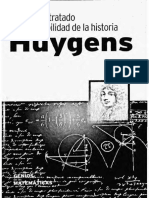 Huygens PDF