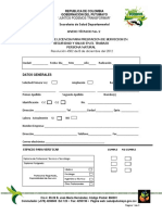 ANEXO_2SSDPutumayo (1).pdf