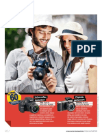 60m506 Appareils Photo PDF