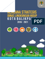 Renstra Balikpapan 2016-2021.pdf