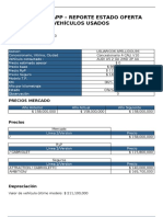 Autonext PDF