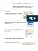 audacity_fonctions.pdf