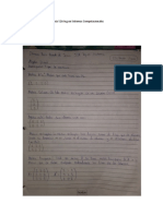 Algebra Lineal Clímaco Ruiz Manuel de Jesús S2A Ing en Sistemas