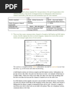 TUTORIAL MOBILE ANSWER.docx