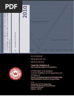 Download Full ME Thesis by Debabrata Podder SN45678178 doc pdf