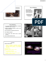 Aula 01 - Conceitos e Planta física.pdf
