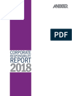 anixter-2018-corporate-responsibility-report.pdf