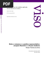 artigo da viso ficção - Rancière 279-Texto do artigo-3