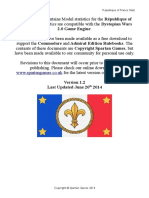 6 Republique of France v1.3 20th June PDF