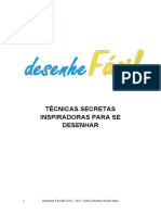 Carlos Augusto -  Manual Desenhe Facil.pdf