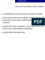 Planck PDF