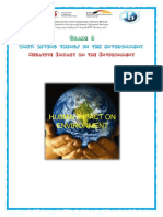 Grade 6 - Human impact on the Environment-S2.pdf