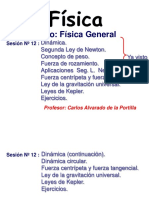 Sesión 12 DINAMICA CIRCULAR.pdf