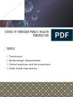 5908 - Muh Firdaus Kasim-Covid 19 Public Health Perspective 28032020 PDF