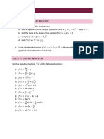 Assignment2 MTH102 PDF
