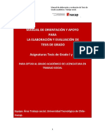MANUAL TESIS I-II TRABAJO SOCIAL (1).pdf
