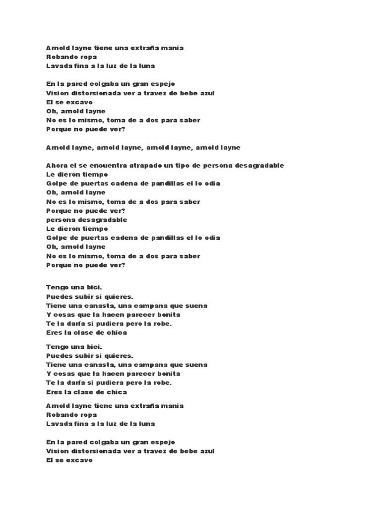 Sol | PDF | Ocio