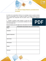 Apendice 1-Fase 1 (1).docx