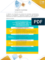 Paradigmas de investigación en psicología (1).docx