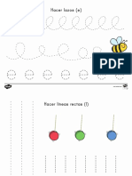 sa-t-l-154-control-de-lapiz-ficha-de-actividad.pdf