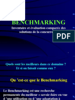 5-Benchmarking