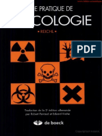 Guide pratique de toxicologie.pdf