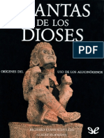 Schultes_y_Hofmann_-Plantas_de_los_Diose.pdf