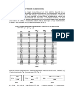 51328626-Datos-y-Formulas-Para-Calculo-de-Motors.pdf