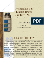 Penugasan Anki - HPLC - Delis Julia Xiika2