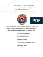 CCsasira PDF
