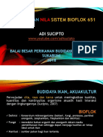 Budidaya ikan nila sistem bioflok 651.pdf