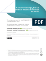 9526-Texto del artículo-27758-1-10-20191227.pdf